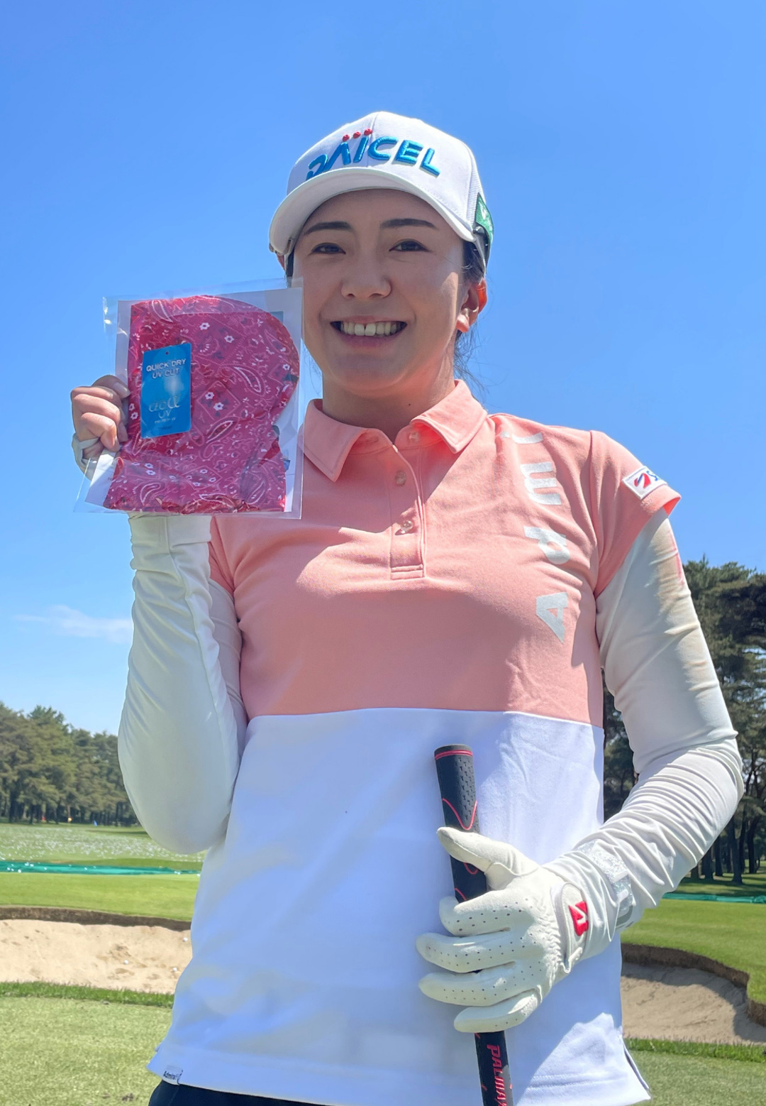 プロ着用画像05