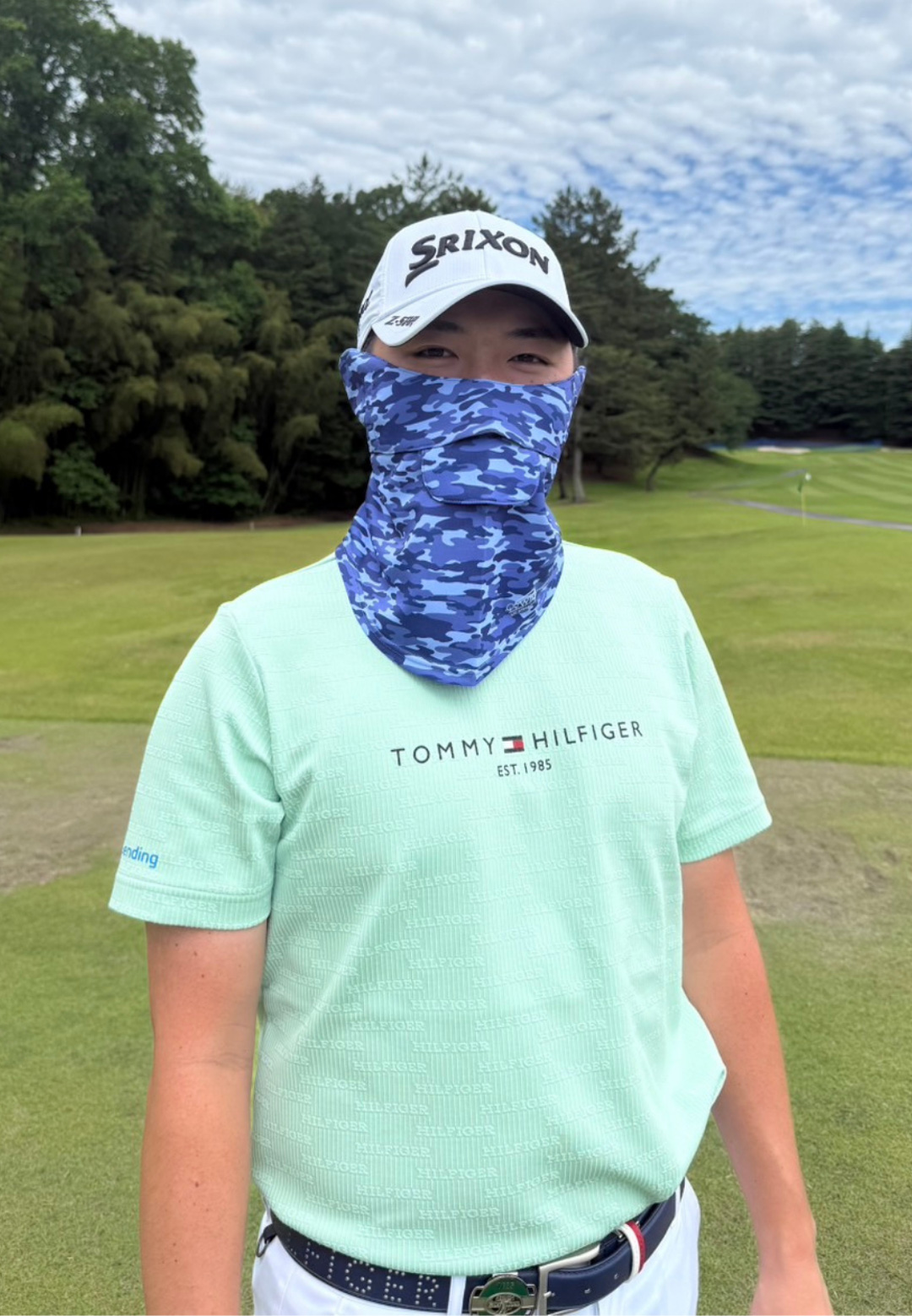 プロ着用画像03