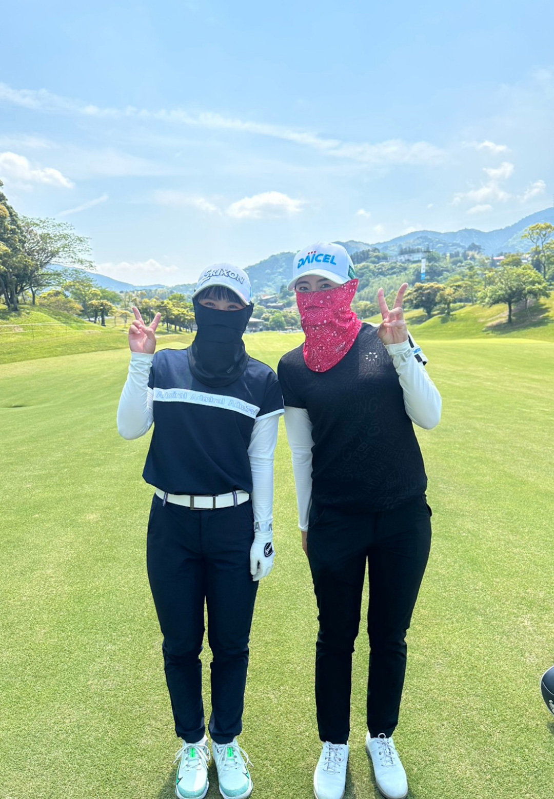 プロ着用画像04