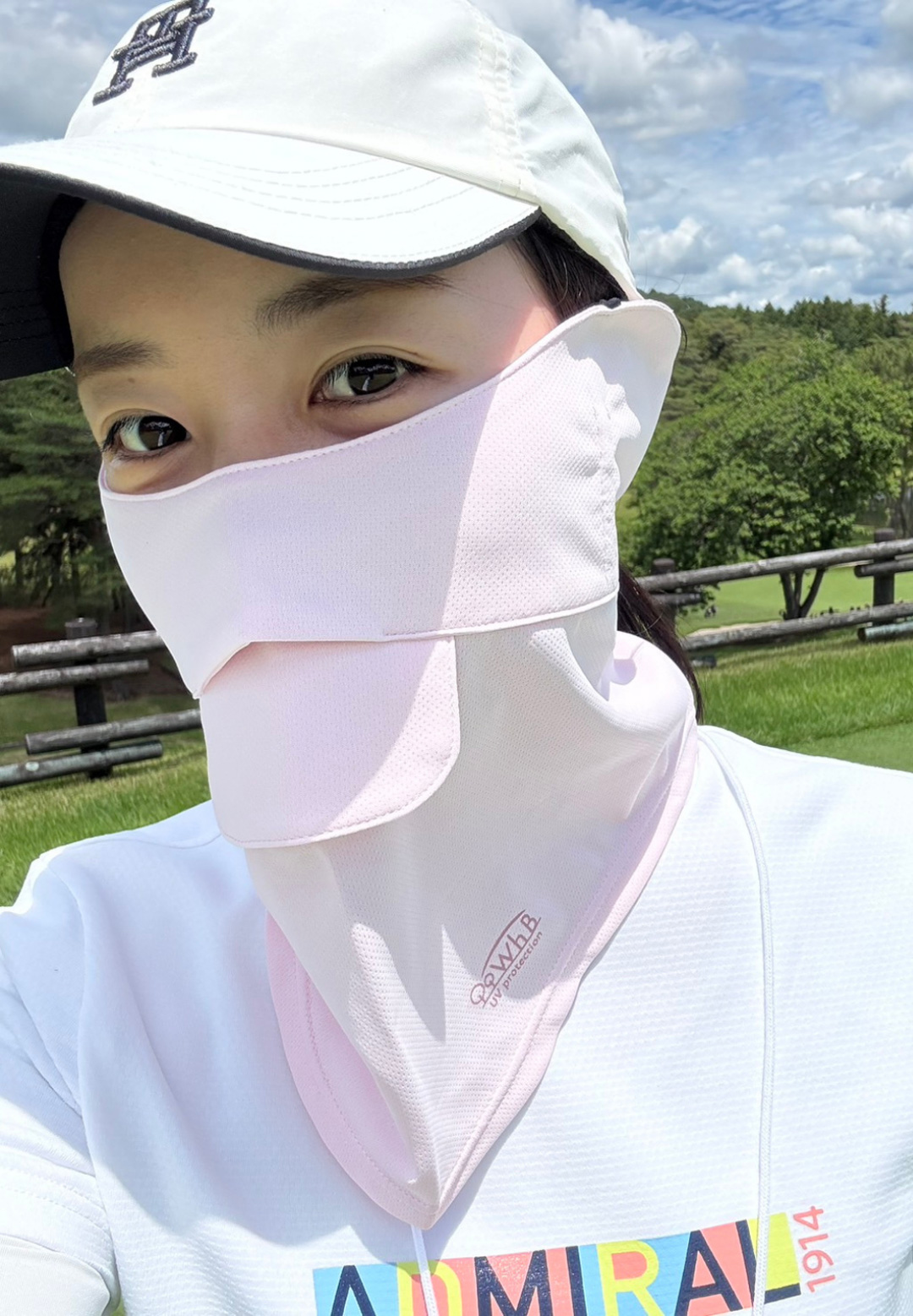 プロ着用画像01