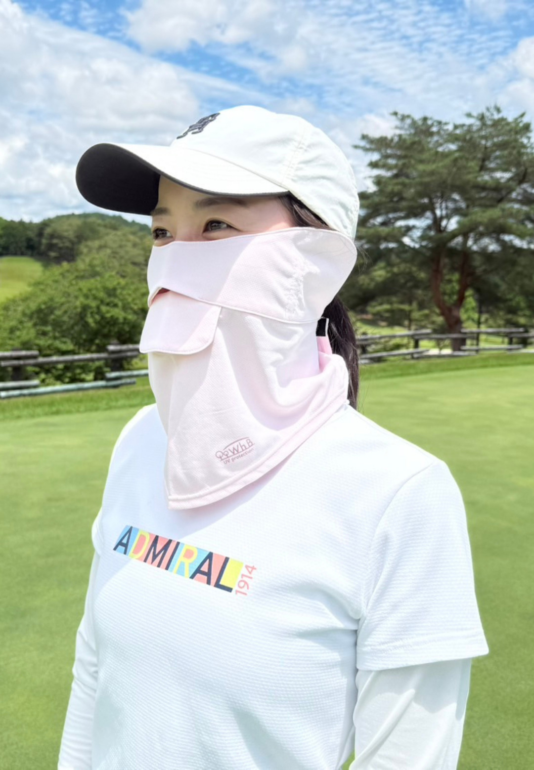 プロ着用画像02