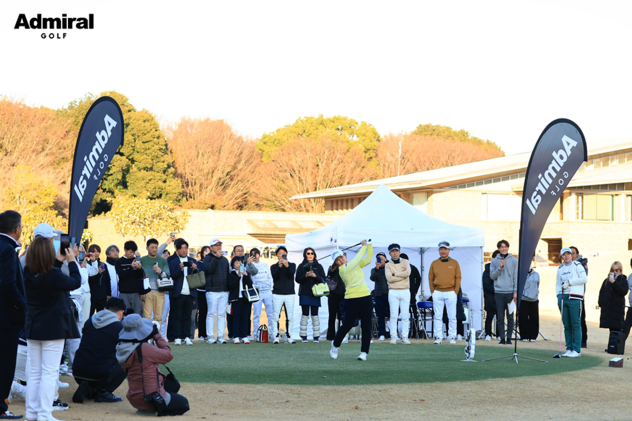 251222_アドミラルカップ5