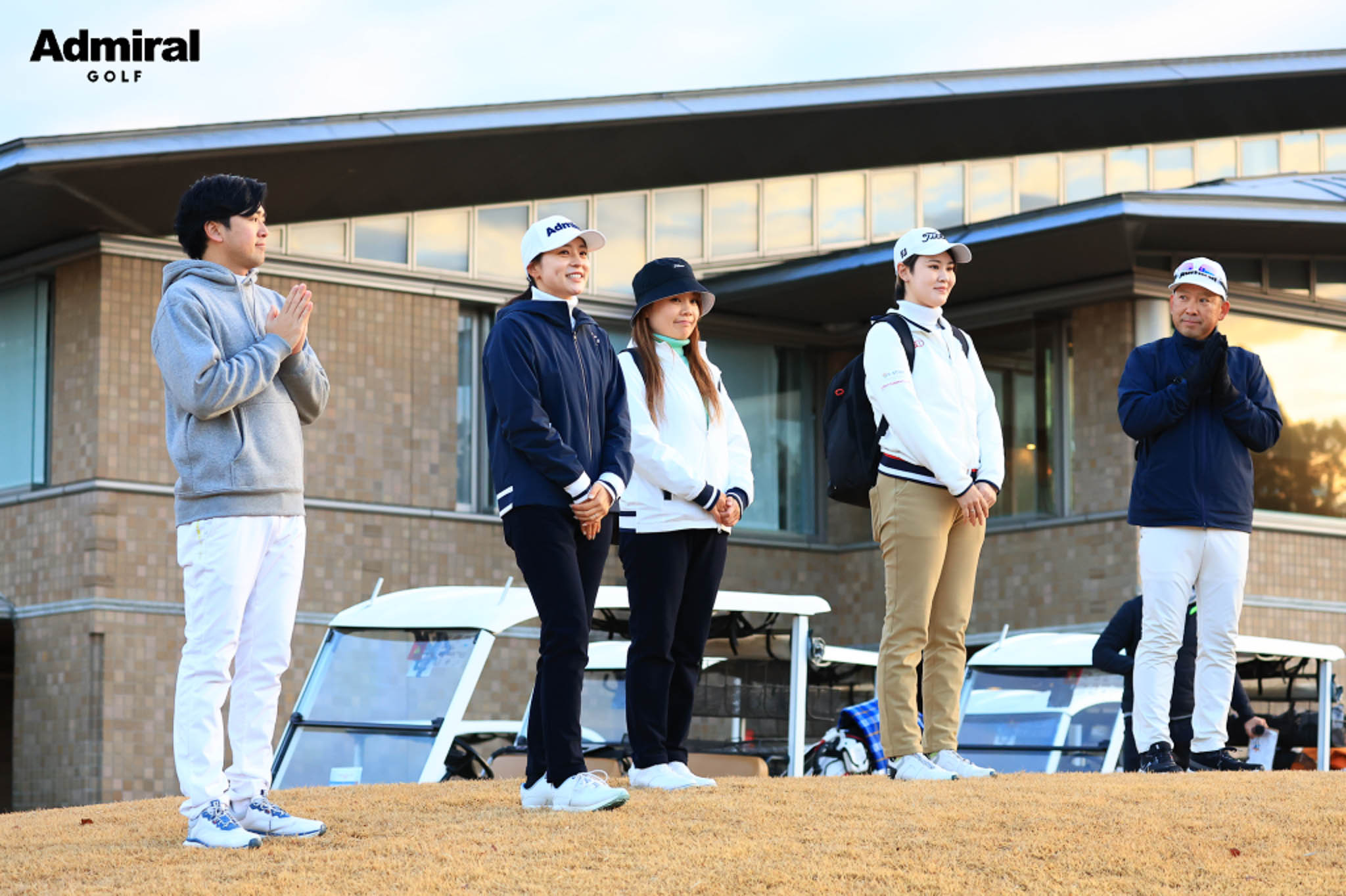 251222_アドミラルカップ3