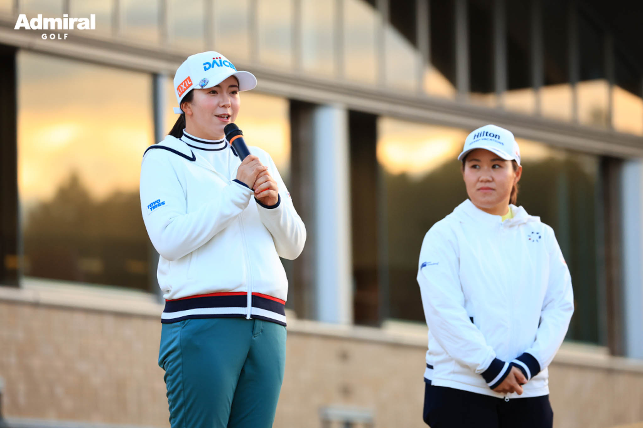 251222_アドミラルカップ2