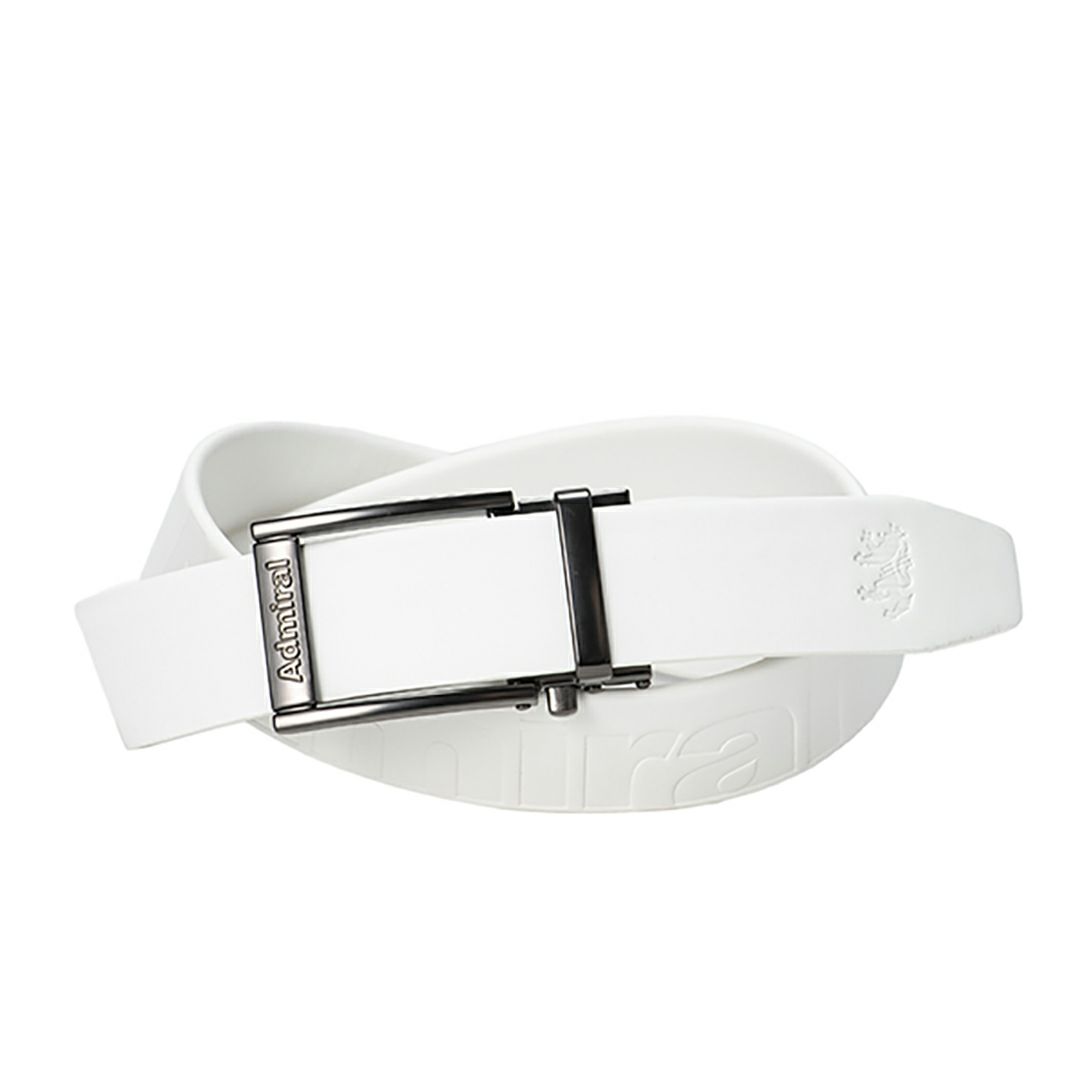 [アドミラルゴルフ] ベルト キーリット