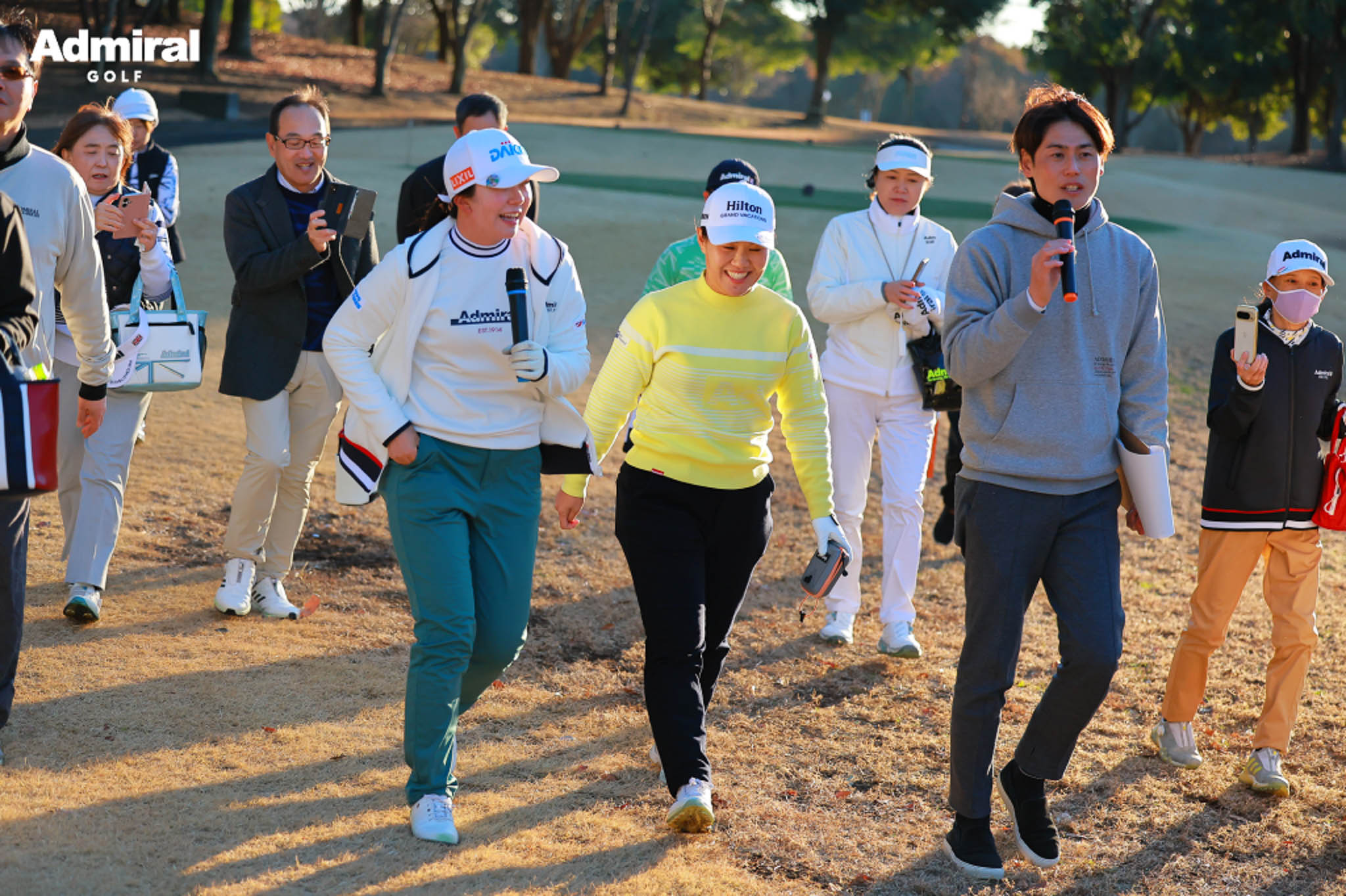 251222_アドミラルカップ6