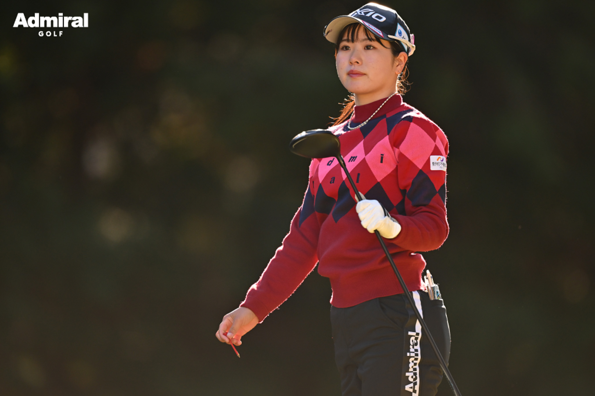 尾関プロ最新情報02