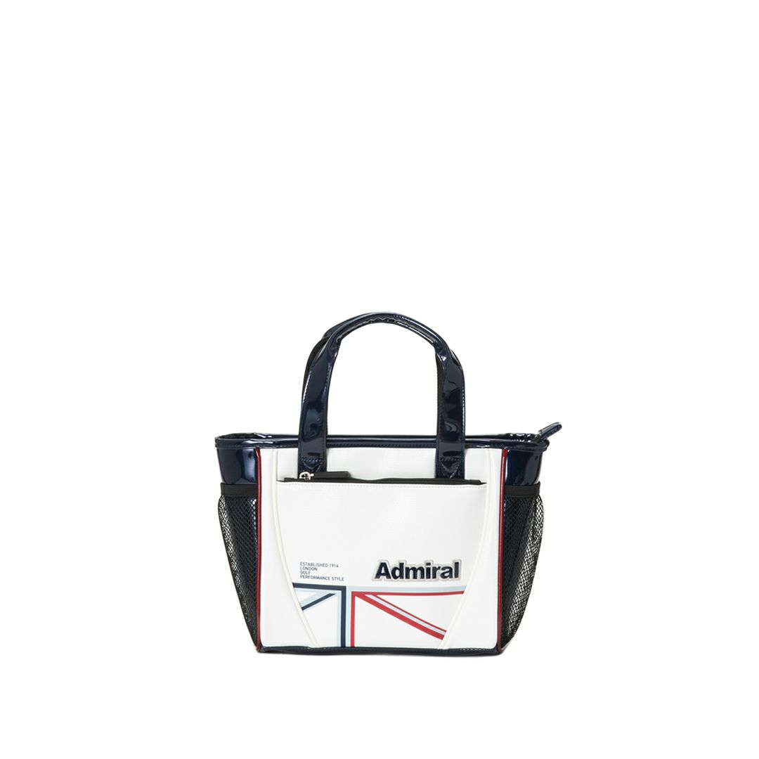 [アドミラル ゴルフ] ラウンドバッグランパントスポーツ