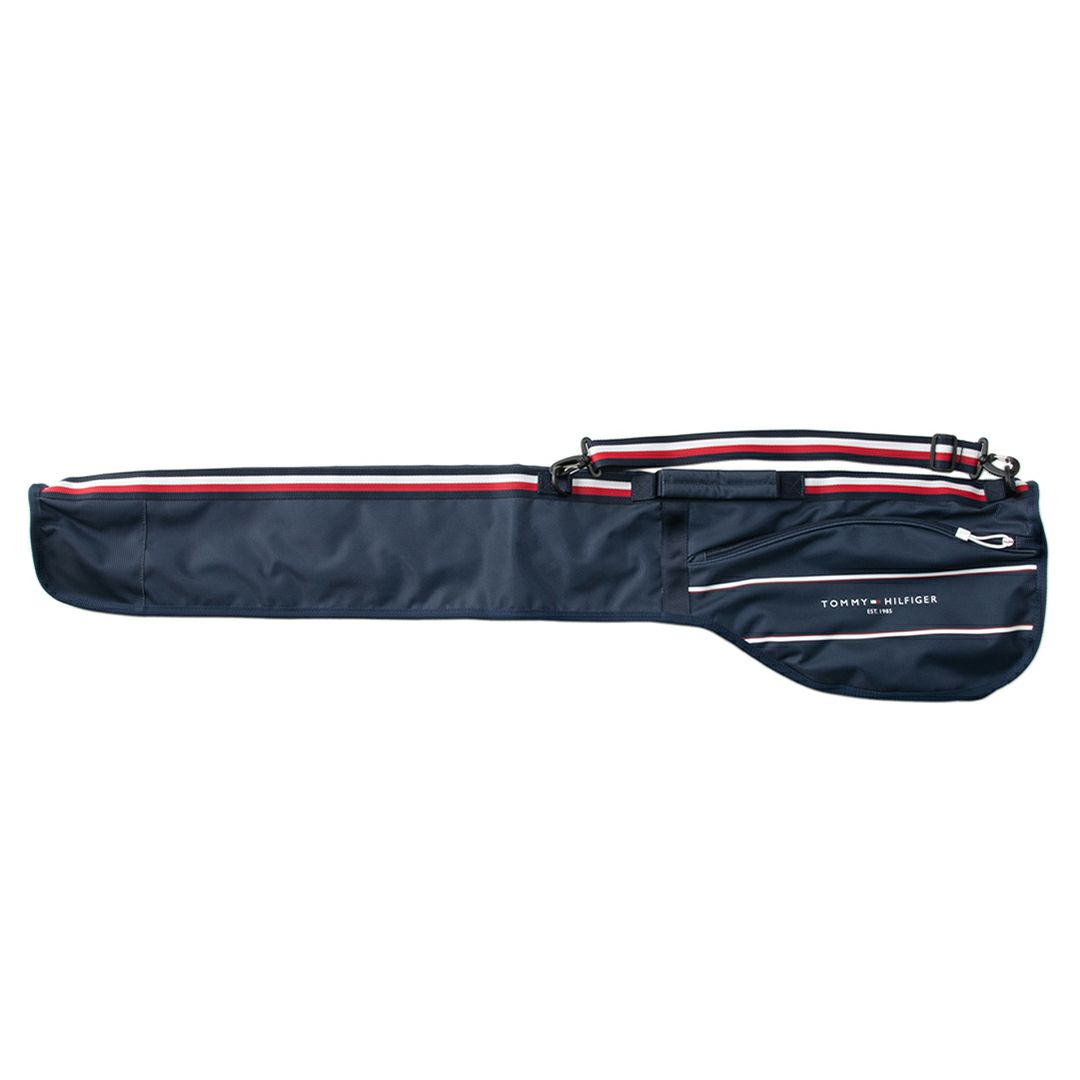[トミーヒルフィガー] クラブケース エッセンシャル