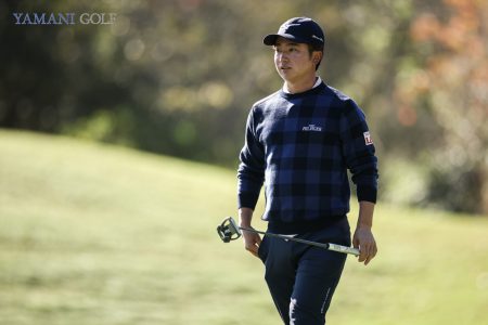 杉浦プロ最新情報