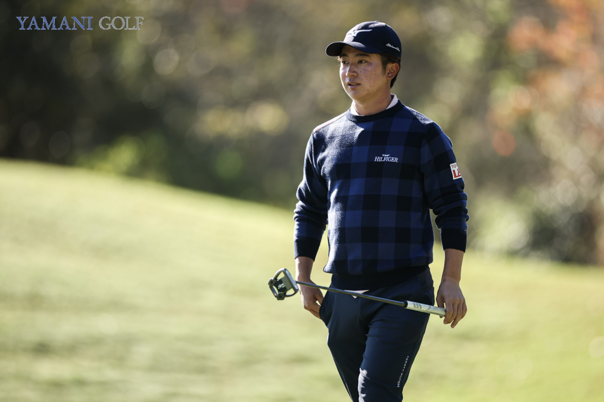 杉浦プロ最新情報