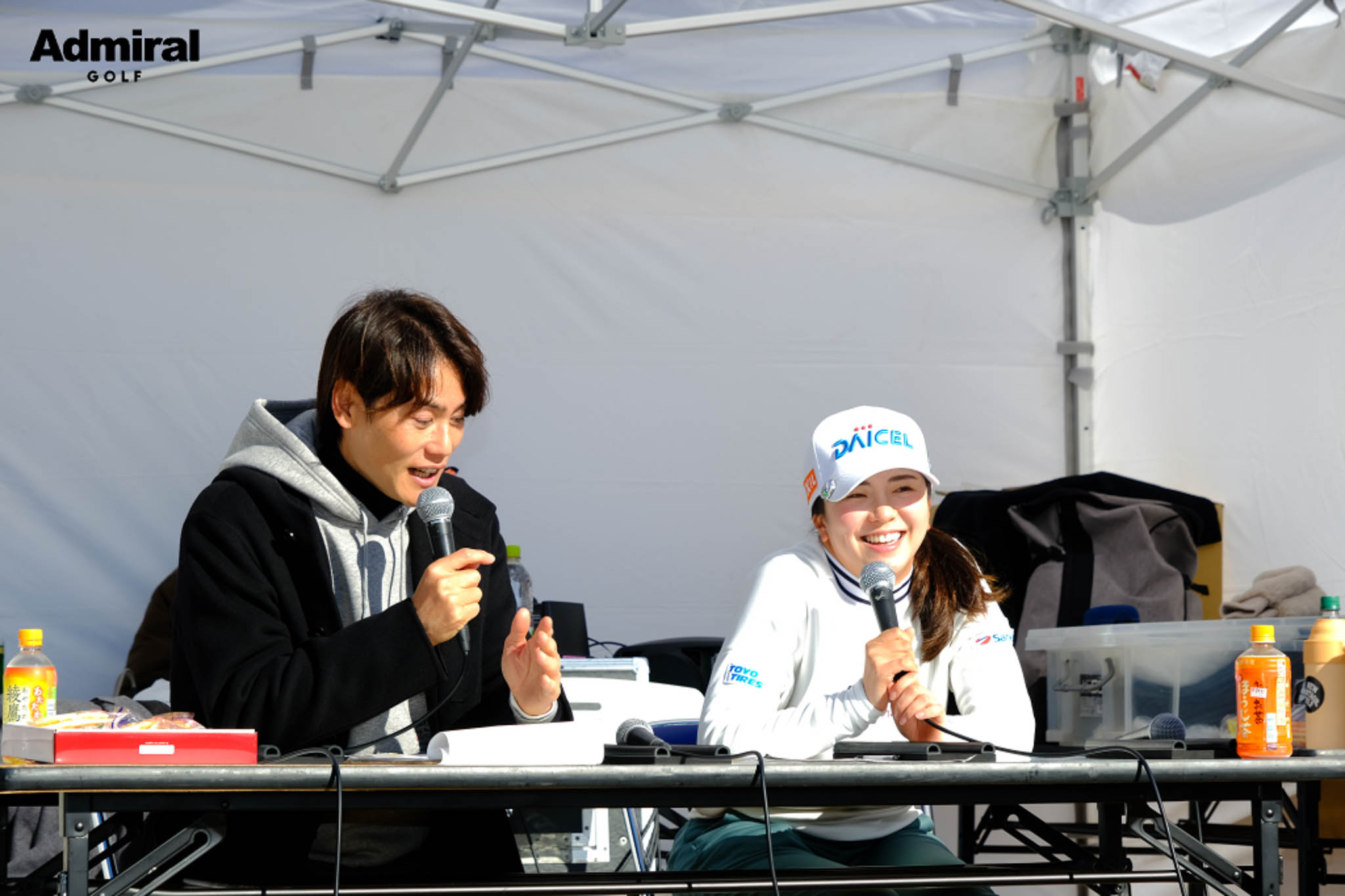 251222_アドミラルカップ4