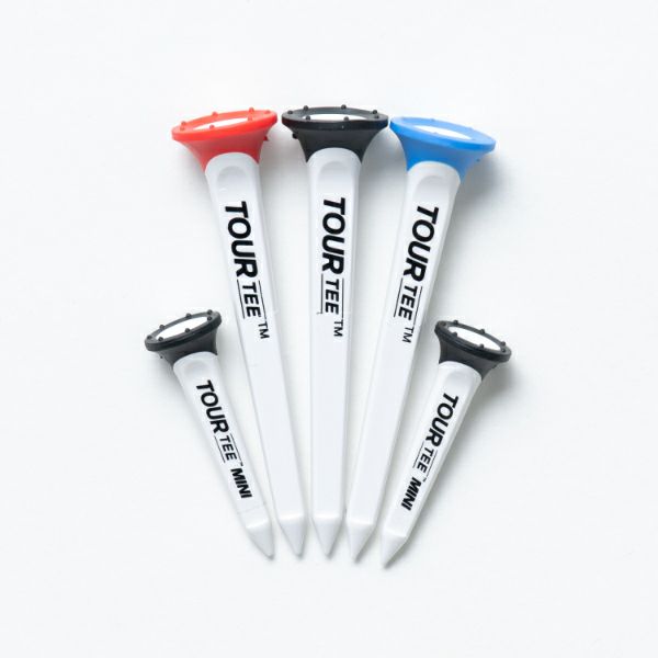 Tour Tee COMB PACK（ツアーティーコンボパック）
