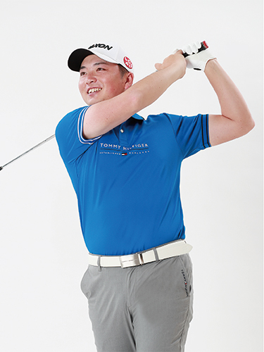 木村 太一 TAICHI KIMURA