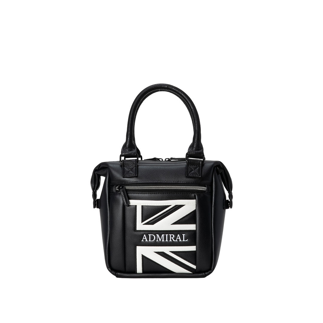 [アドミラル ゴルフ] ラウンドバッグトラッドスポーツ