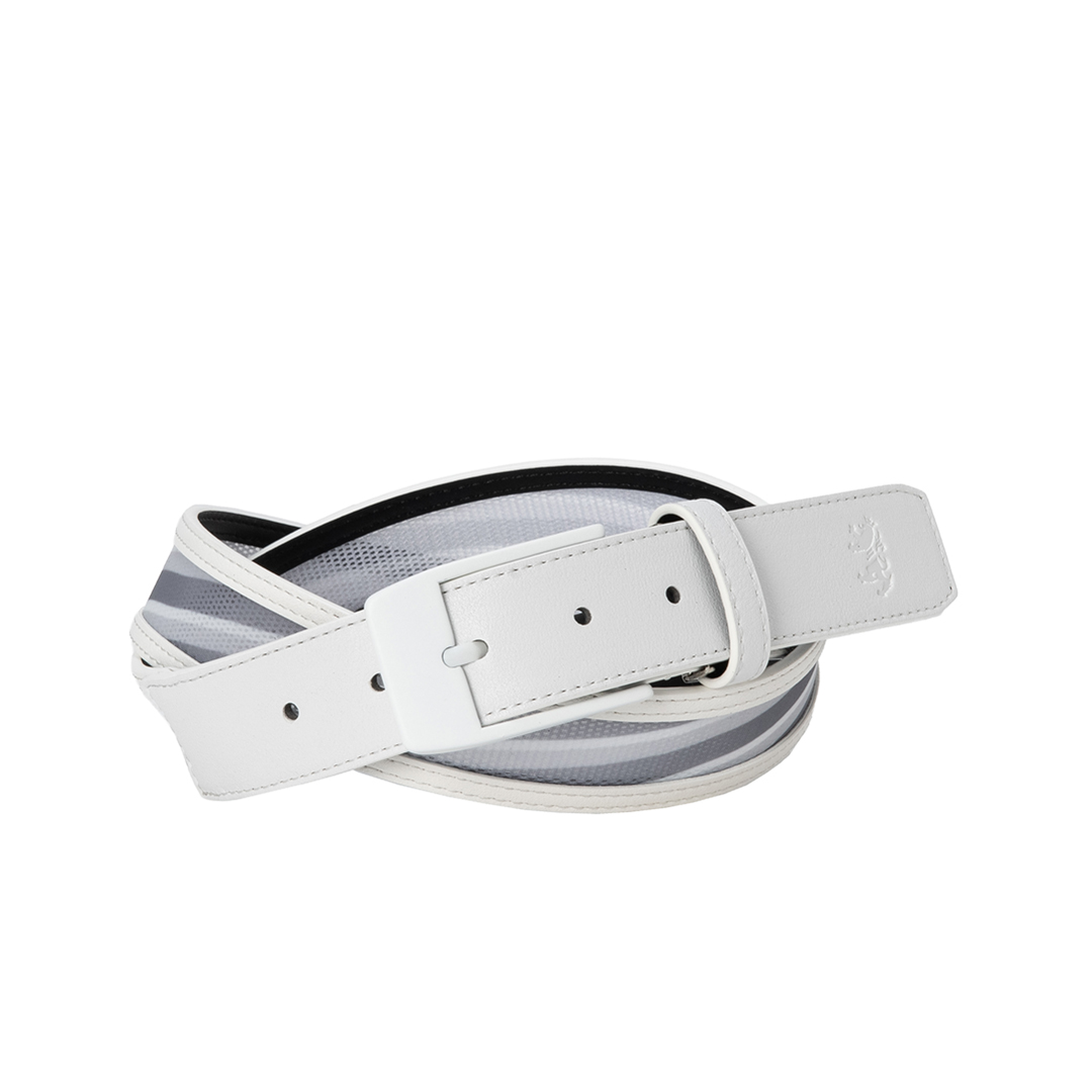 [アドミラル ゴルフ] ベルトエアースクリーン