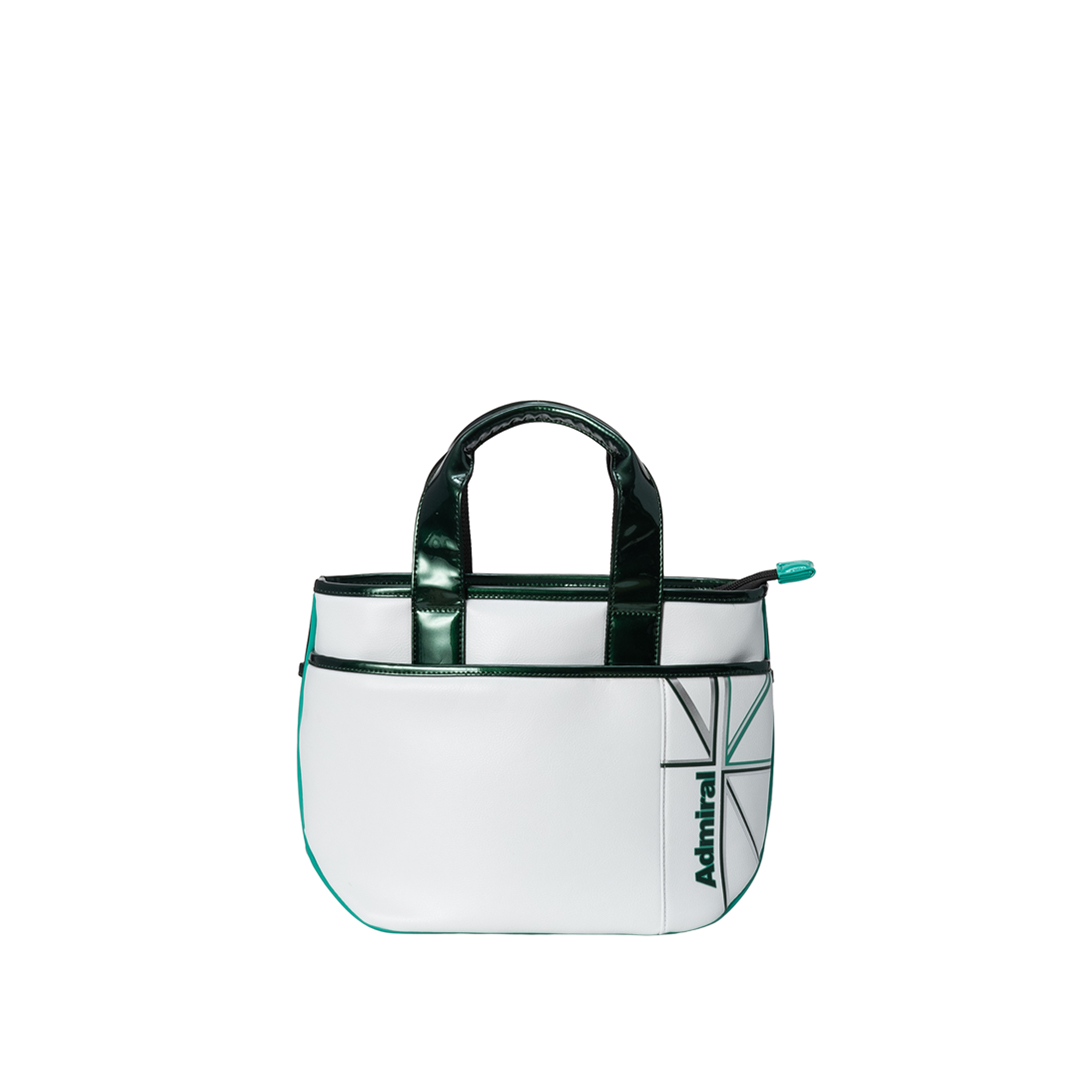 [アドミラル ゴルフ] ラウンドバッグUJスポーツ