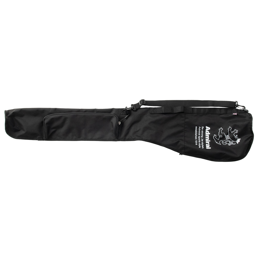 [アドミラル ゴルフ] クラブケース