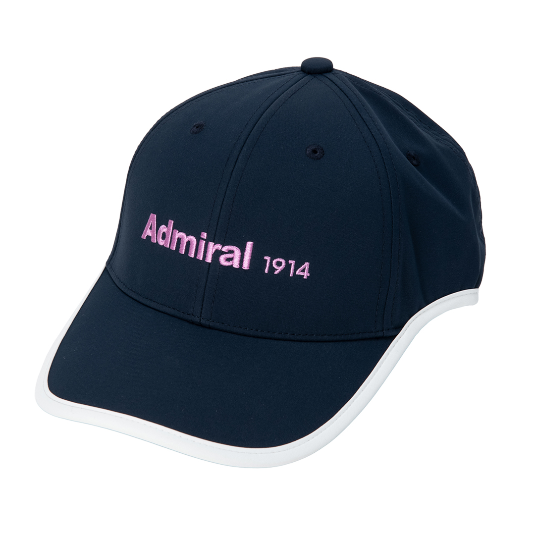[アドミラル ゴルフ] キャップUKクラシック