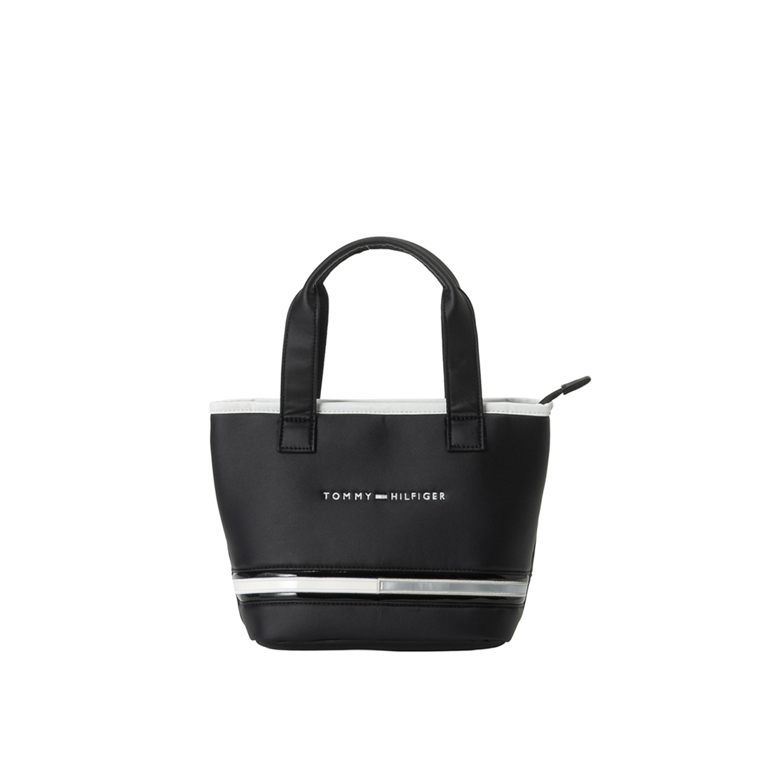 [トミー ヒルフィガー ゴルフ] ラウンドバッグ ベーシック