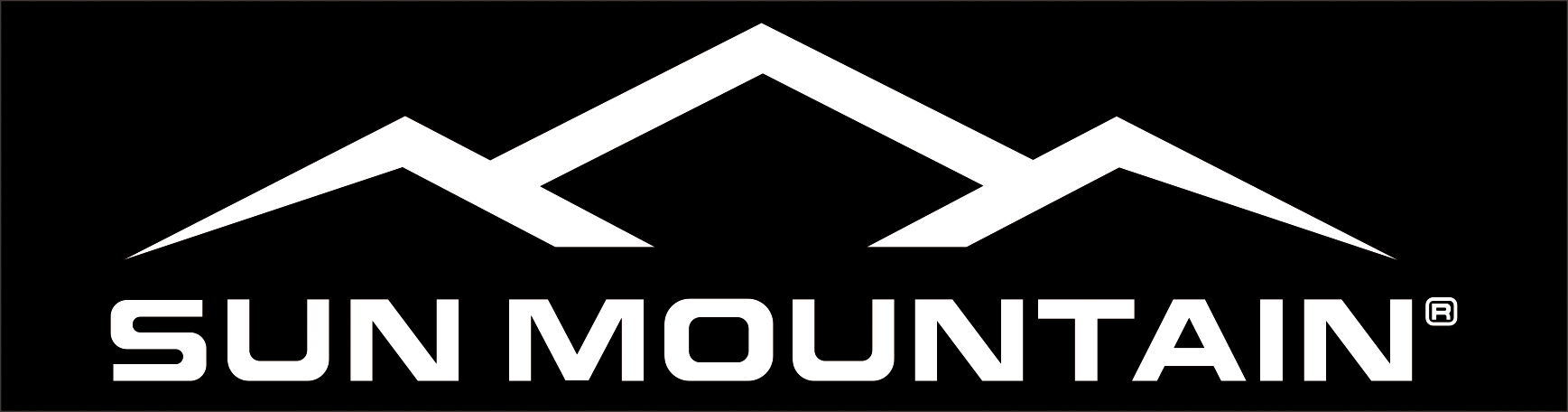 サンマウンテン