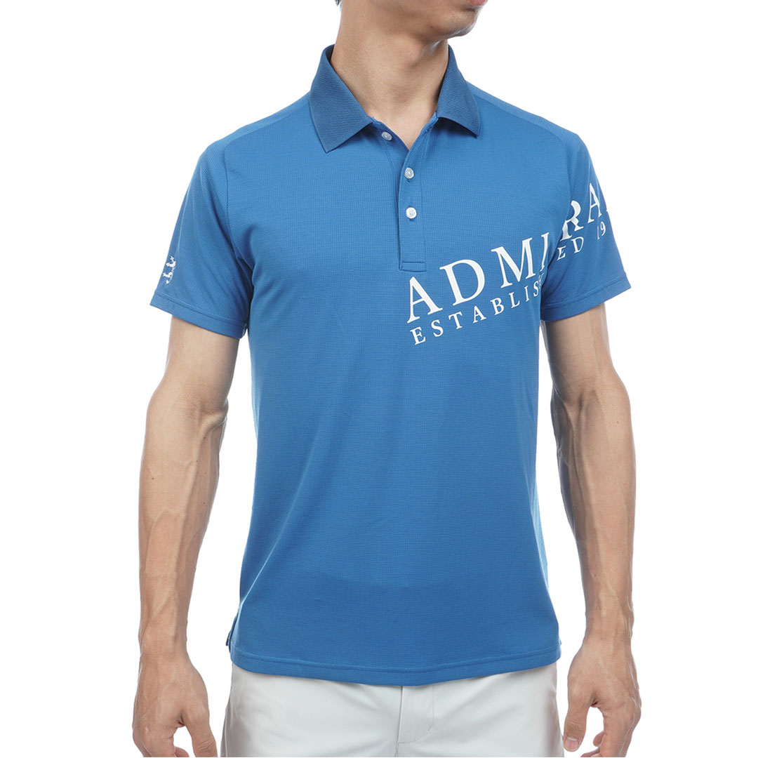 https://www.yamanigolf.jp/c/admiral/admiral_mens/admiral_mens_short-shirts/ADMA638