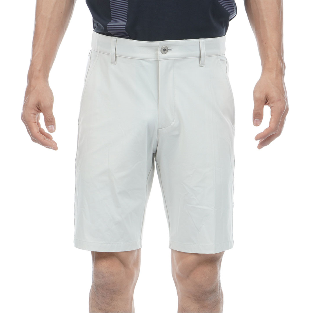 [アドミラル ゴルフ] メンズ 冷感ナイロン ショートパンツ