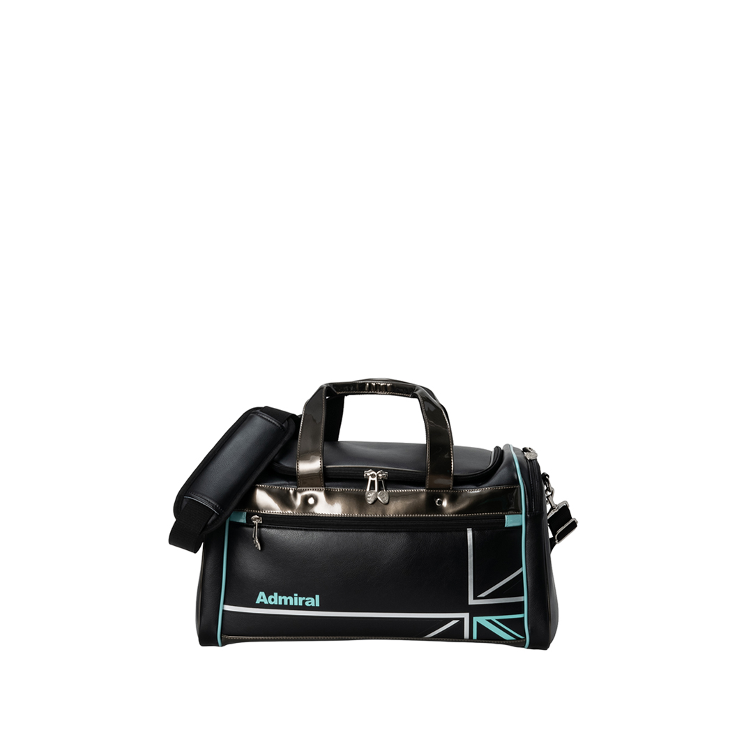 ADMZ6AB210
