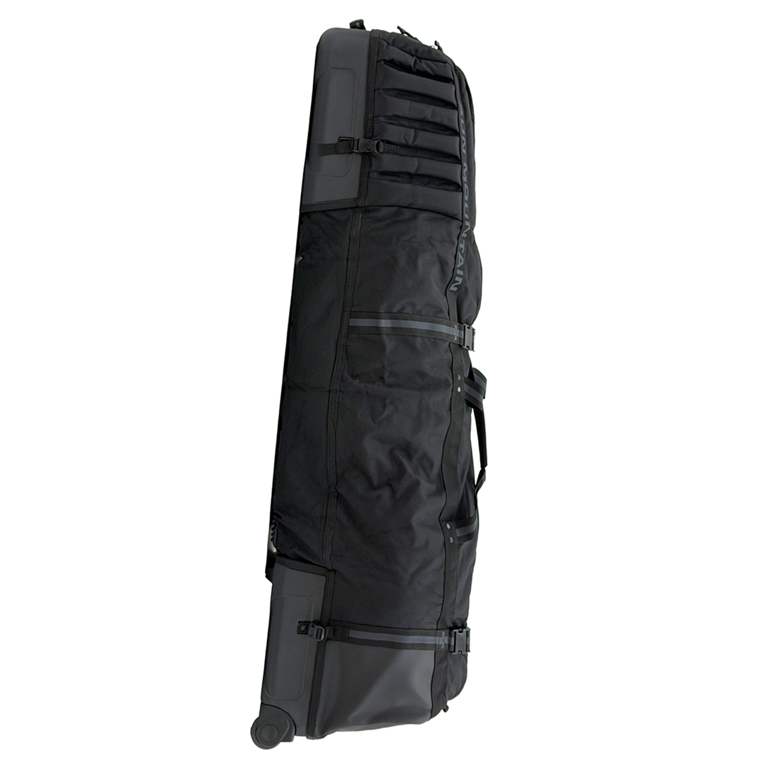 [サンマウンテン]
TRAVEL COVER KUBE