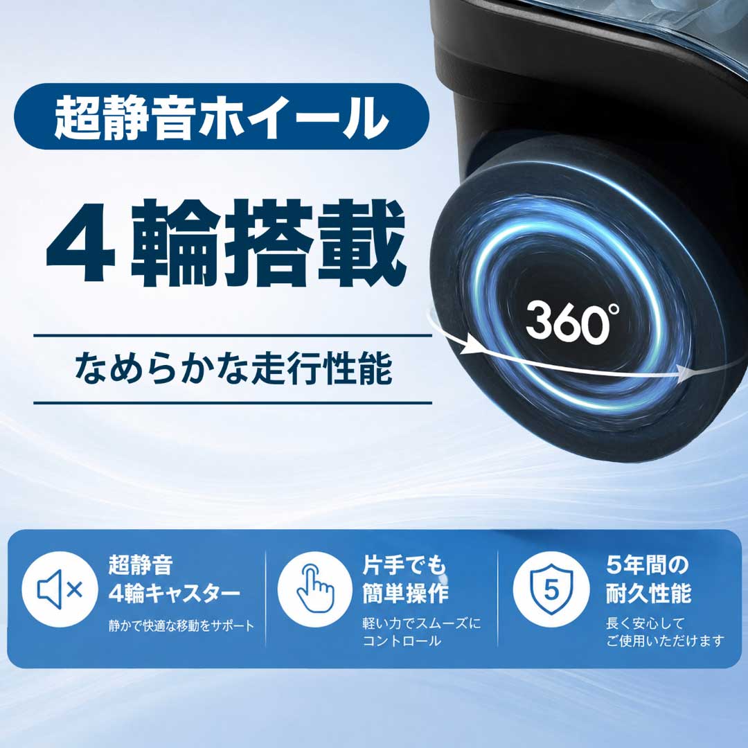 [ゴーコックス]
トラベルハードケース