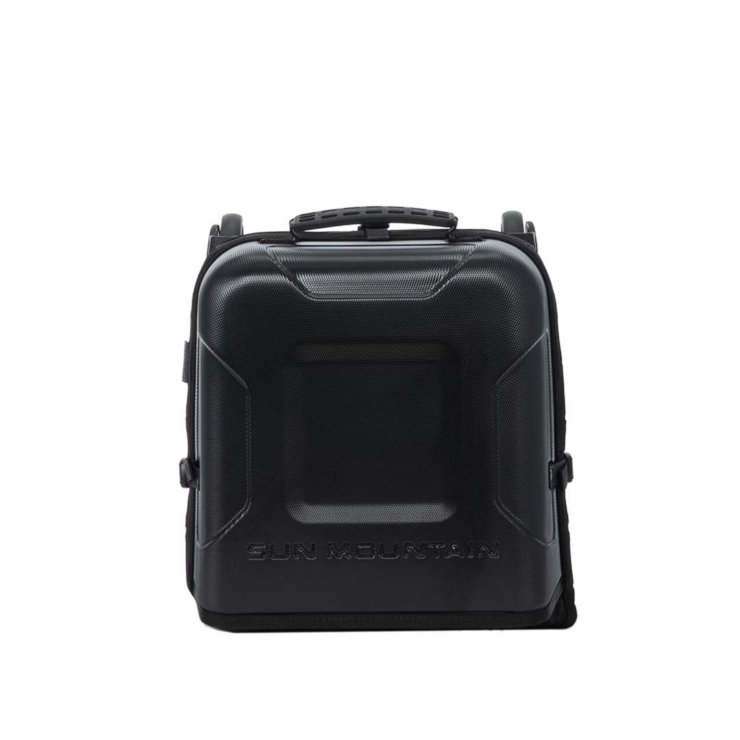 [サンマウンテン]
TRAVEL COVER KUBE