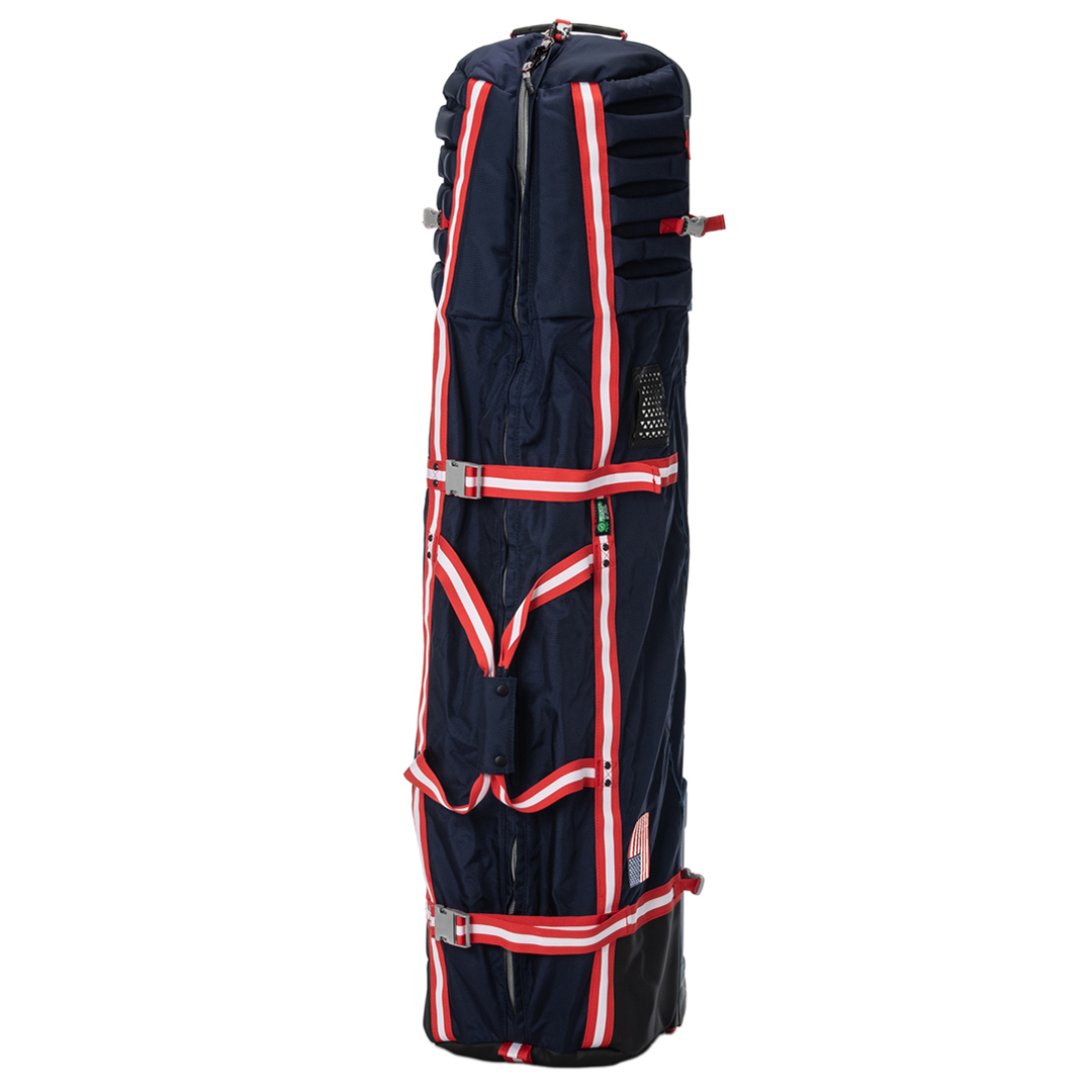 [サンマウンテン]
TRAVEL COVER KUBE