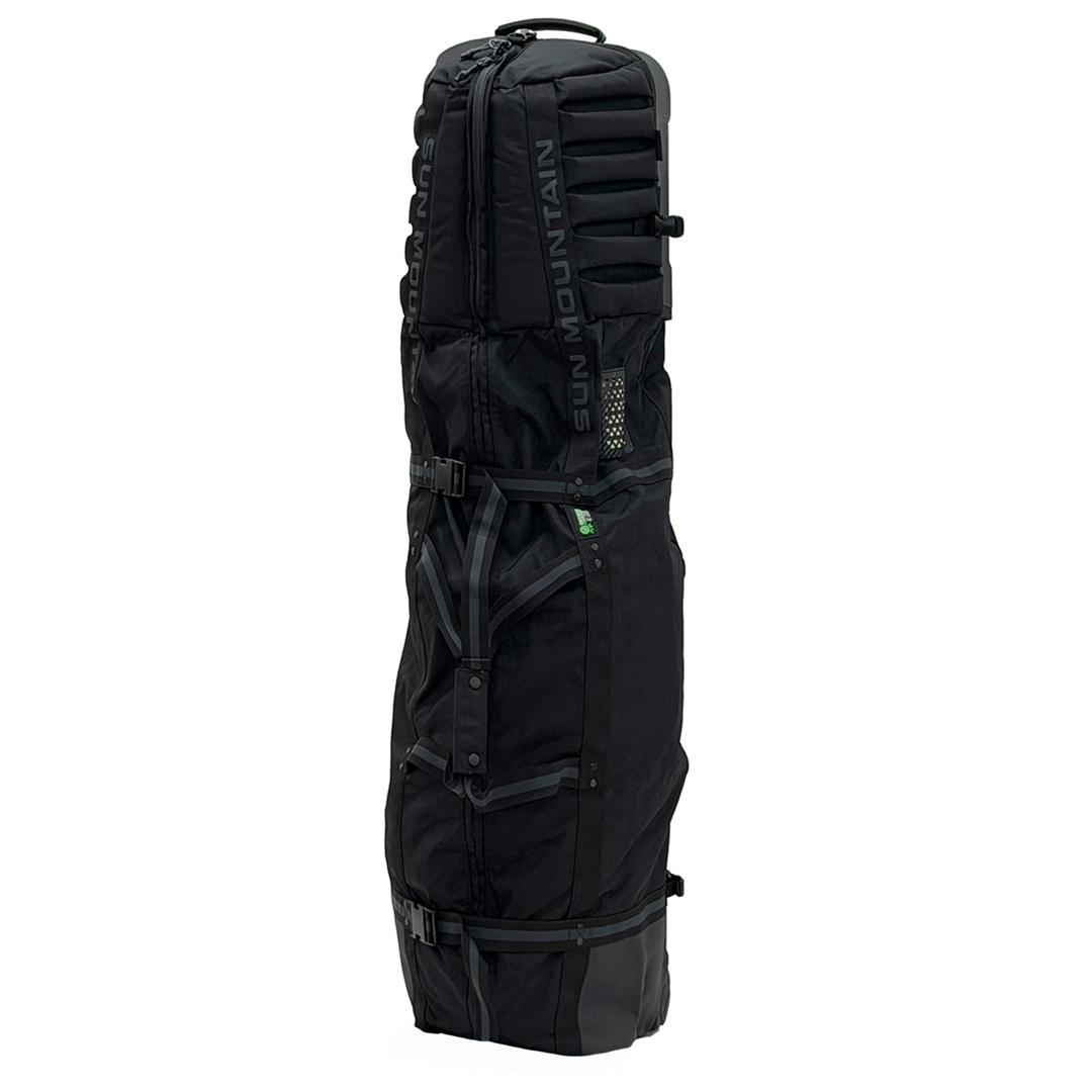 [サンマウンテン]
TRAVEL COVER KUBE