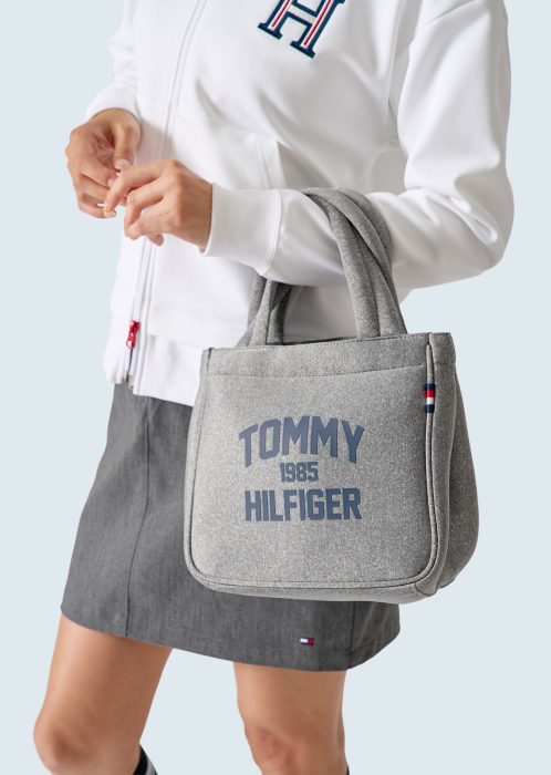 03.Tommy Hilfiger Golf グッズ 2026 Fall_03